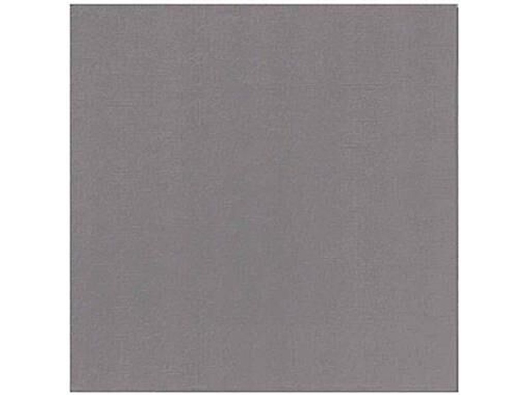 Serviet Dunilin 48x48cm Granit grå