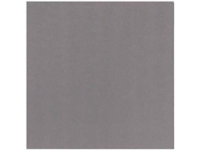 Serviet Dunilin 48x48cm Granit grå