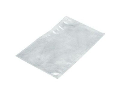 Vacuumpose Catersource 200x350 mm 90 my Sidesvejs PA/PE