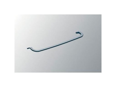 Affaldsposeklemme til Origo vogne 39785