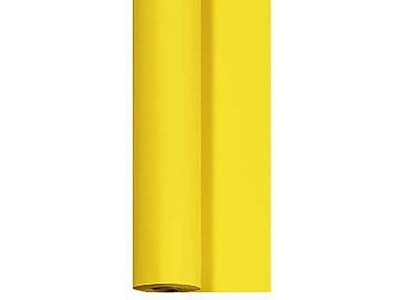 Dug Rulledug Dunicel 1.18x25m Gul