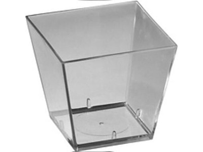 Skål Mini Amuse Bouche 60 ml