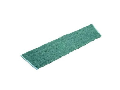 Moppe Dry 24 ErgoClean 60 cm