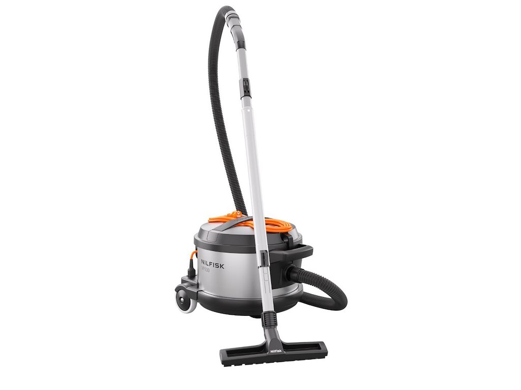 Nilfisk VP930 PRO HEPA S2 HF EU