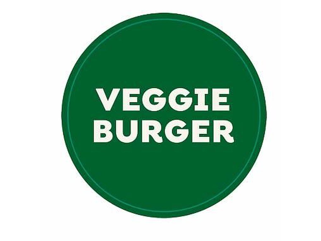 Bowl Ø18 cm 750 ml PET Klar