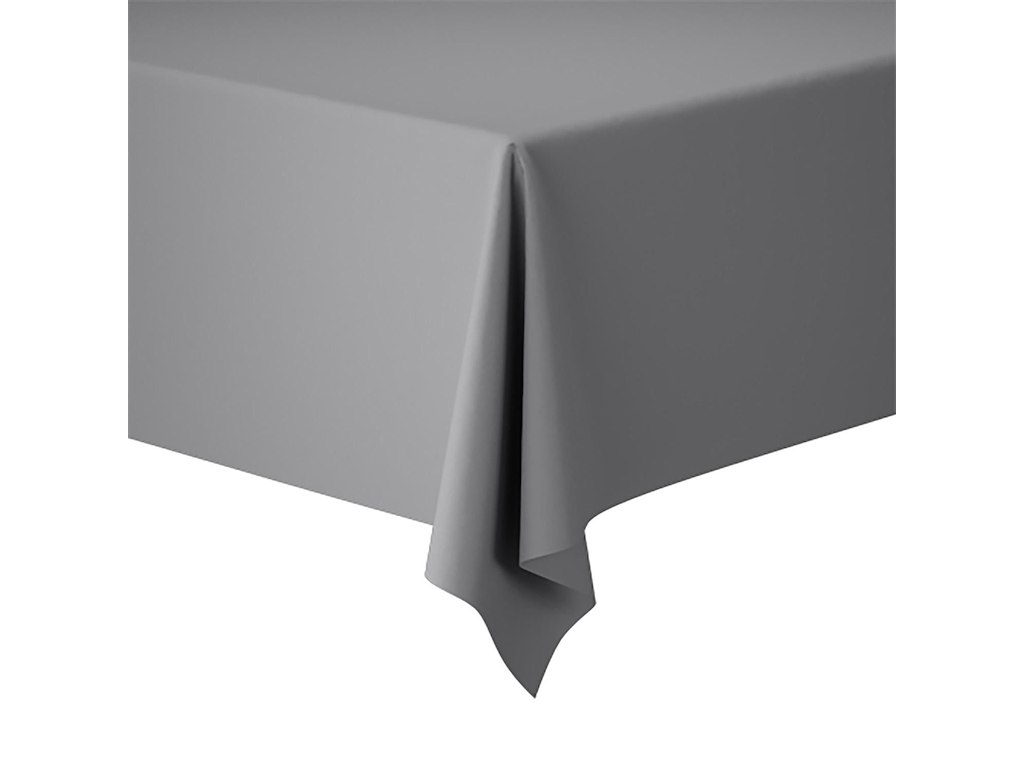 Dug Rulledug Evolin 1,20x20m Granit Grå