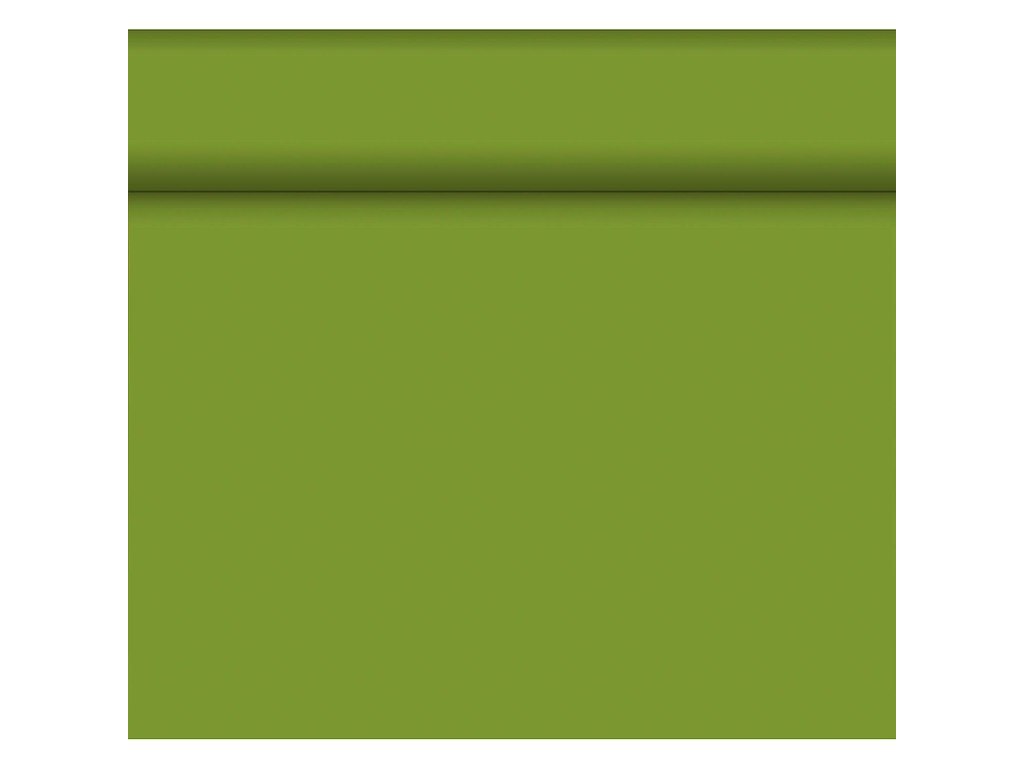Kuvertløber Bio Dunicel Tête-à-tête 0.4 x 24m Leaf Green