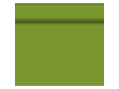 Kuvertløber Bio Dunicel Tête-à-tête 0.4 x 24m Leaf Green