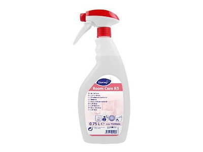Luftfrisker Room Care R5 - Spray (750 ml)