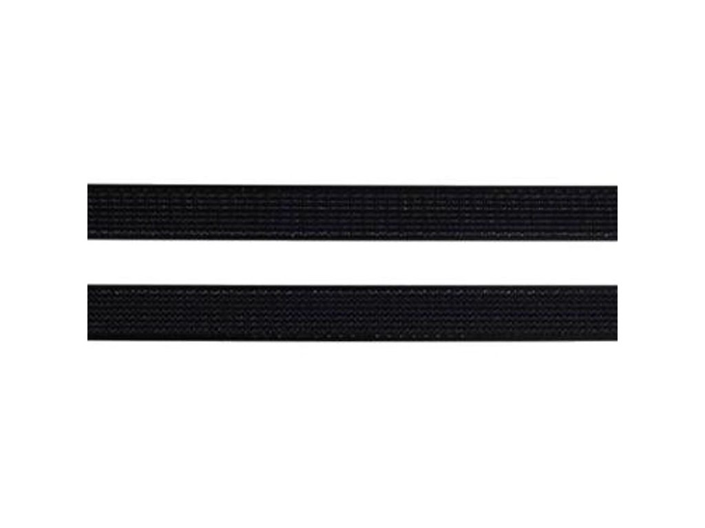 Velcroskinne 40cm til Clean Plus T.F. Ultralet alu-fremførere