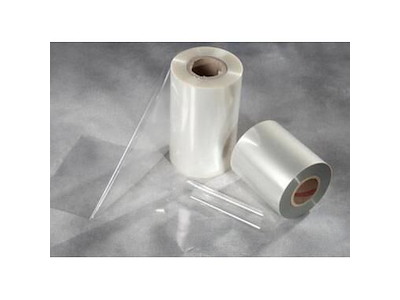 Kassette til 2325-1 rum 1 kav til 38071