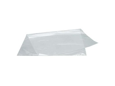 Plastpose 400x600 mm 50 my PE