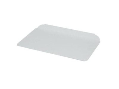 Kagepap str 6 190x150 mm