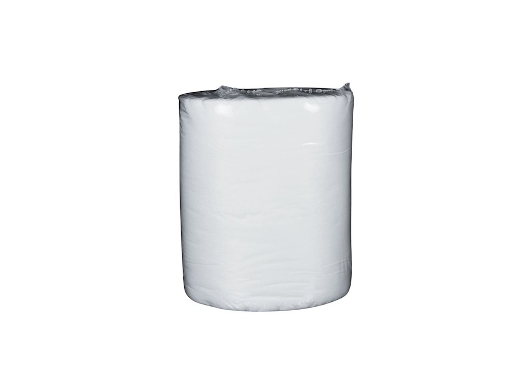 Floor Tack moppe 75 Stk.