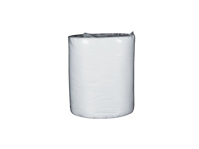 Floor Tack moppe 75 Stk.