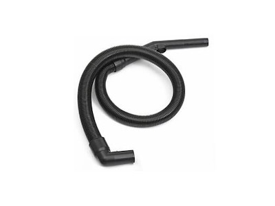 Slange til Støvsuger Nilfisk GD5/GD10 Komplet med Muffer/Buet rør