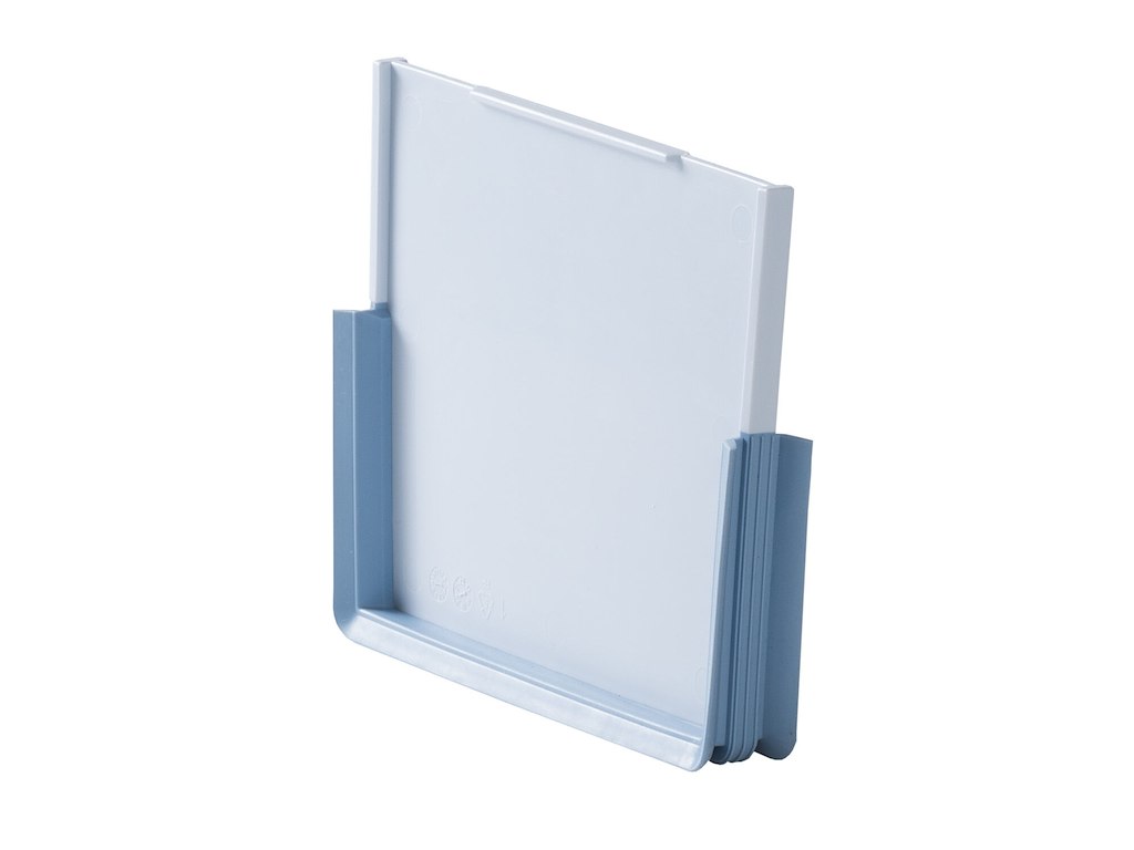 Skillerum Vileda Origo 2 til inddeling af moppeboks