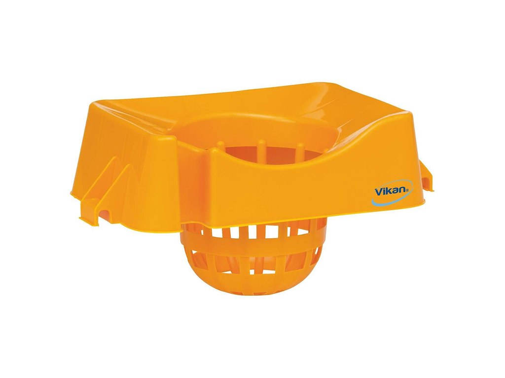 Minimop Vrider til spand 12887