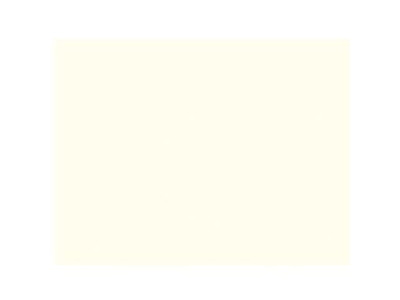 Dækkeserviet Linclass airlaid 30x40 cm Buttermilk