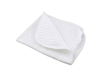 V?vede karklude (37x40cm)