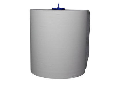 H?ndkl?derulle Tork Matic Extra long H1 Universal Soft 1-lag 280 m