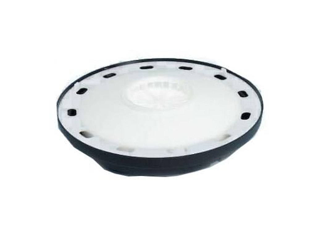 Reservedel Låg M. Filter GD930