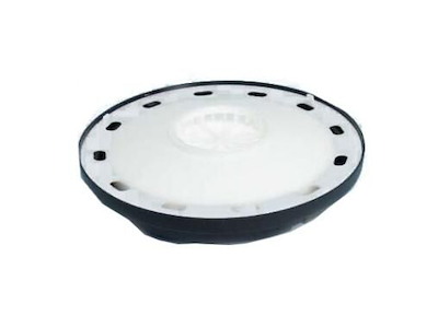 Reservedel Låg M. Filter GD930