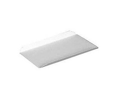 Kagepap str 4 190x130 mm