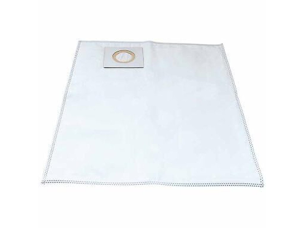 Støvpose til 6 liters rygstøvsuger