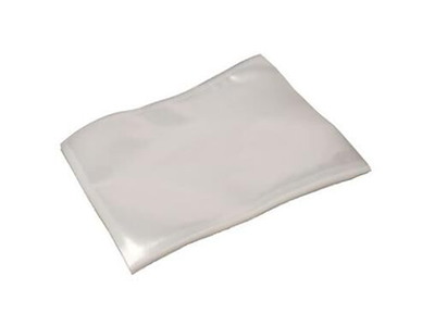 Vacuumpose Catersource 200x250 mm 90 my Sidesvejs PA/PE