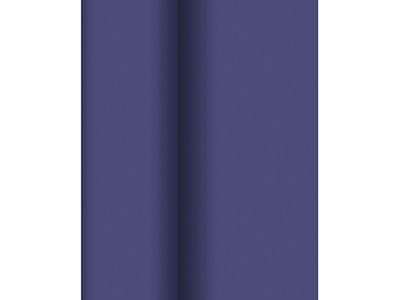 Dug Rulledug Dunicel 1.18x25m Mørkeblå