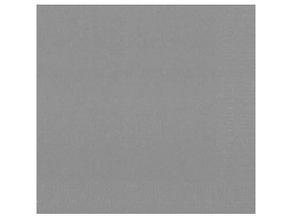 Serviet Duni 24x24cm 3-lag Granit Grå