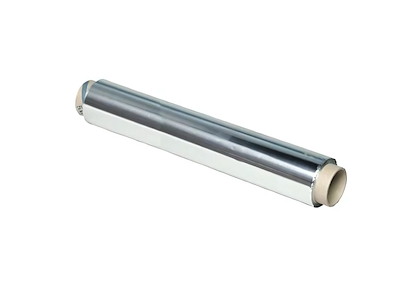 Stanniol Catersource 44 cmx150 m 11 my