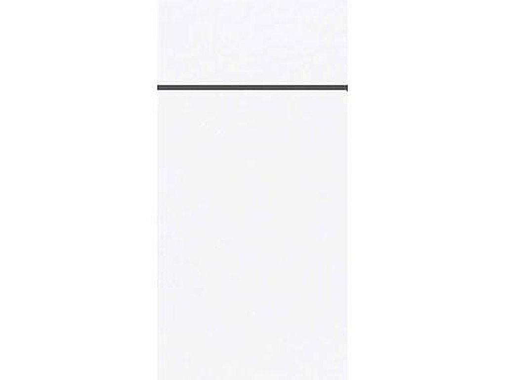 Serviet Duniletto airlaid 40x48cm til bestik Hvid