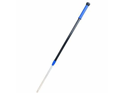 Teleskopskaft Ultra Ergo Globe 100-180 cm