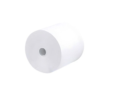 Bonrulle 57x30x12 mm x 8 m 48 gr BPA fri Thermo