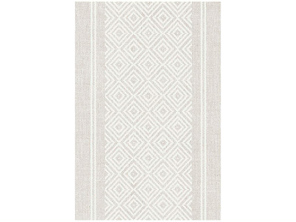 Serviet Duni Dunilin 40x60cm Vicenza