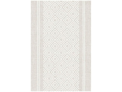 Serviet Duni Dunilin 40x60cm Vicenza