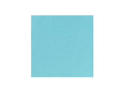 Serviet Duni 33X33cm 3-lag Mint blå