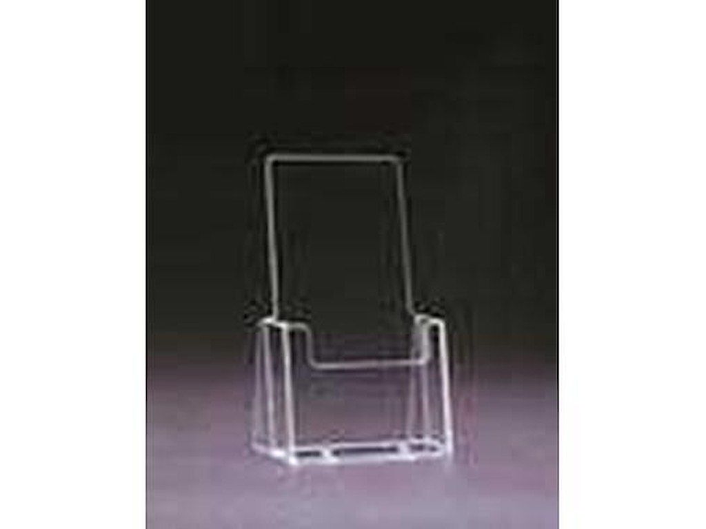 Bordmodel M65-80 189x110x32 mm 1 fag stående