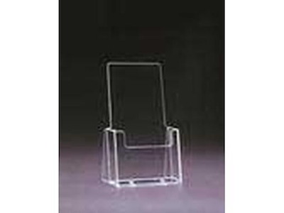 Bordmodel M65-80 189x110x32 mm 1 fag stående