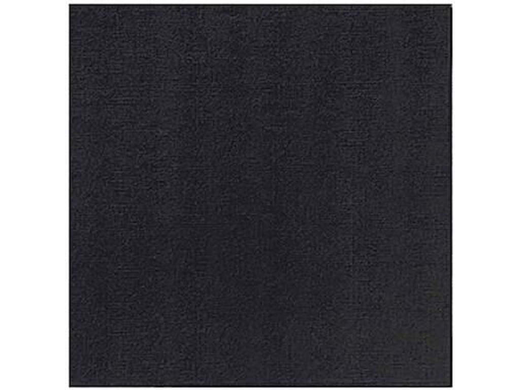 Serviet Dunilin 48x48cm Sort