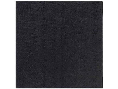 Serviet Dunilin 48x48cm Sort