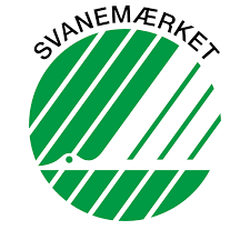 Svanemærket