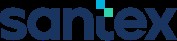 SANTEX