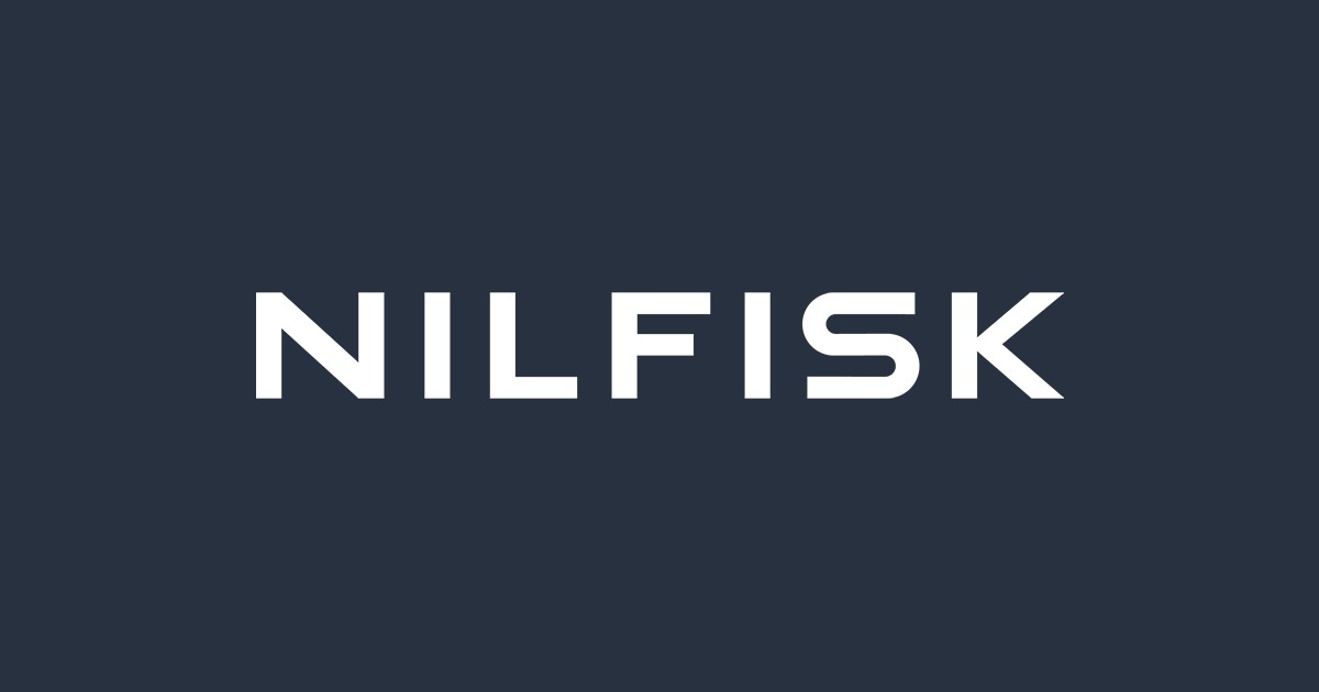 Nilfisk