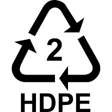 HDPE