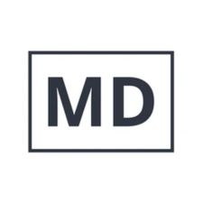 Medicinsk udstyr