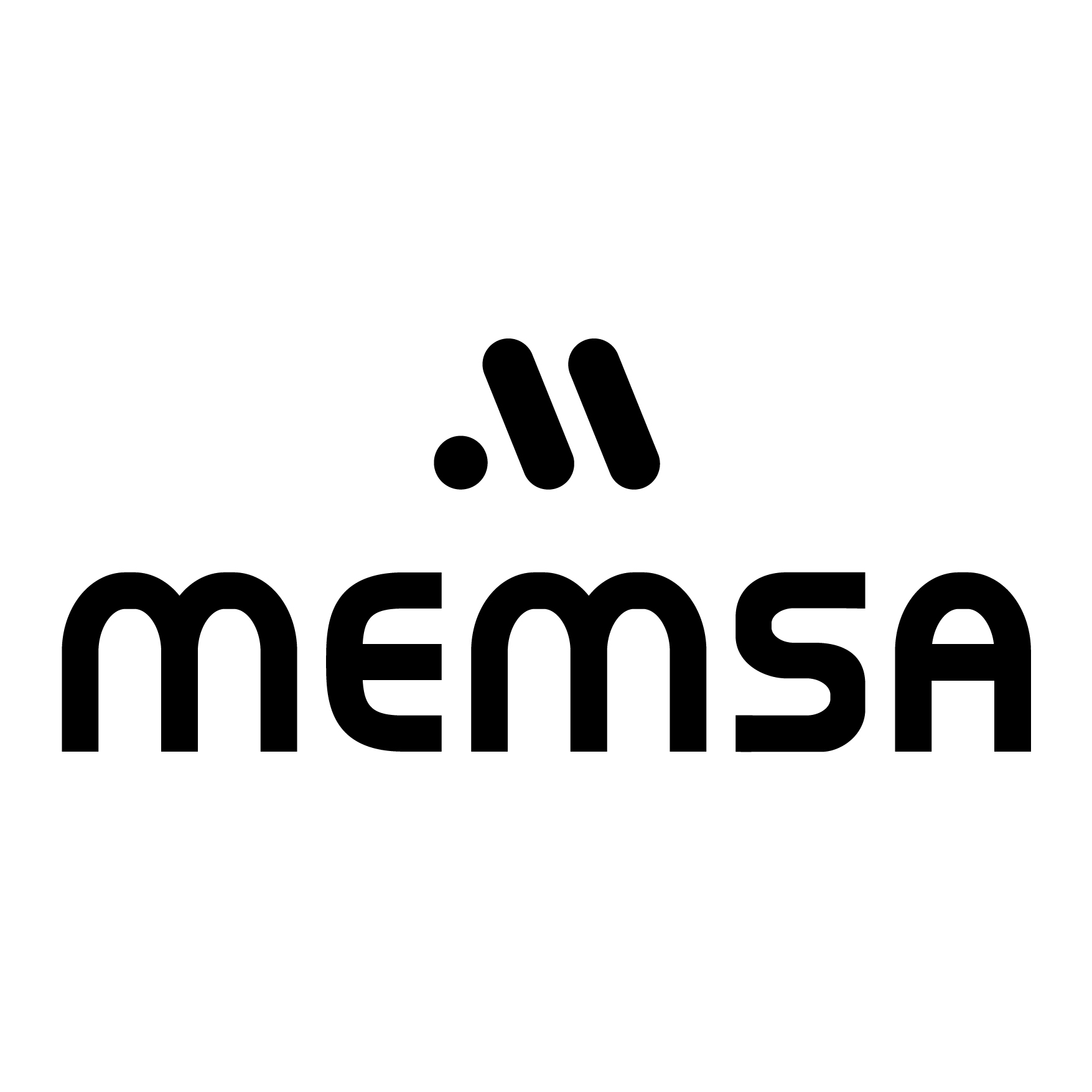 Memsa-sort-RGB-Fav-01