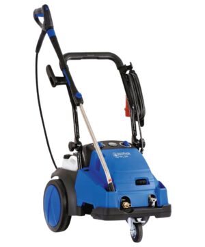 Nilfisk MC 5M-200/1050